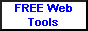 Free Web Building Tools