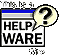 This is a Helpware Site.