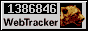 webtakercounter.gif (708 bytes)