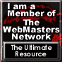 WebMasters Network