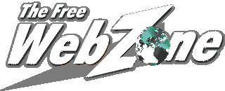 The Free Web ZOne